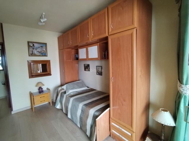 Apartamento en venta en el Calvari, la Marina Baixa