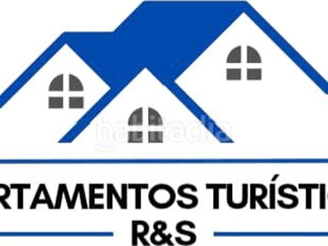 Apartamento en venta en el Calvari, la Marina Baixa