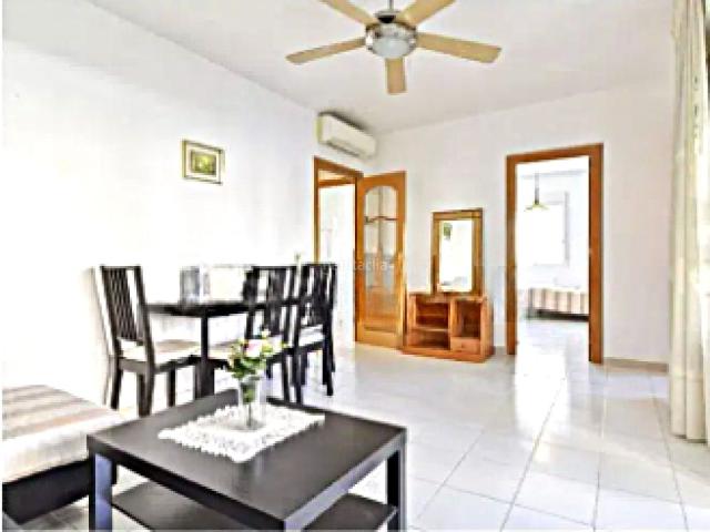 Apartamento en venta en l'Alcoià, Valencia