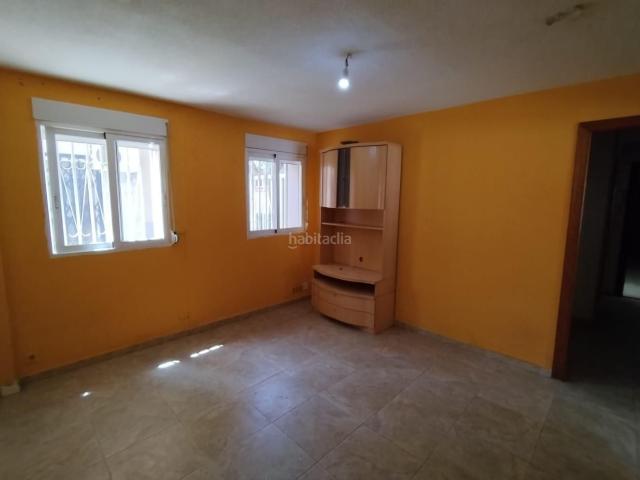 Apartamento en venta en el Calvari, la Marina Baixa