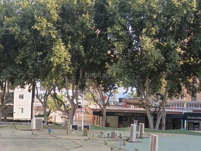 Apartamento en venta en el Calvari, la Marina Baixa