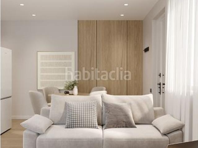 Apartamento en venta en el Calvari, la Marina Baixa