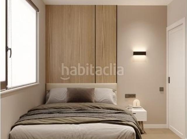 Apartamento en venta en el Calvari, la Marina Baixa