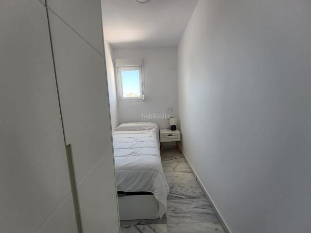 Apartamento en venta en el Calvari, la Marina Baixa