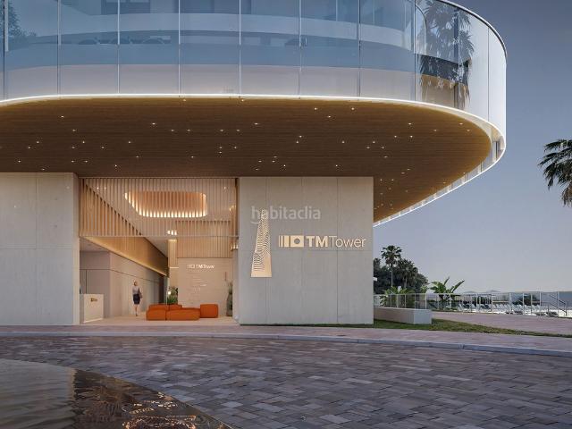 Apartamento en venta en el Calvari, la Marina Baixa