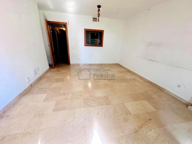 Apartamento en venta en el Calvari, la Marina Baixa