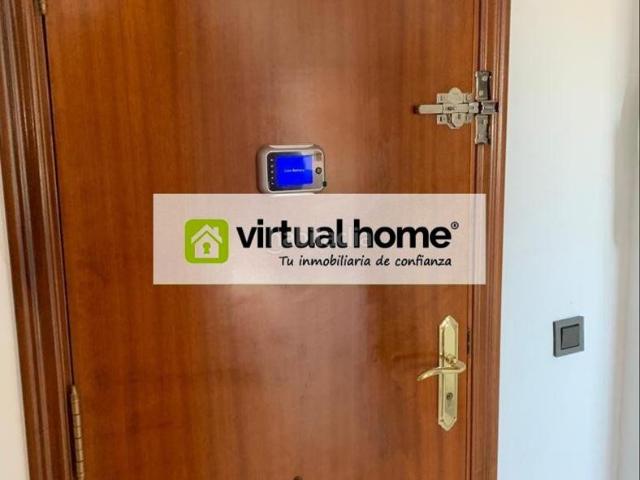 Apartamento en venta en Benidorm, el Calvari