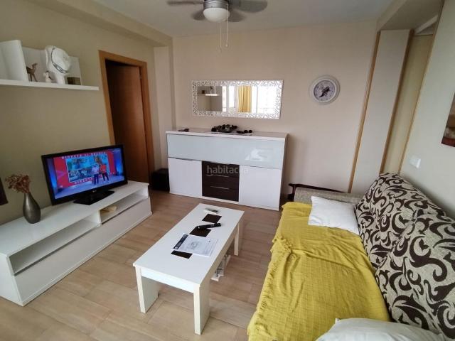 Apartamento en venta en el Calvari, la Marina Baixa
