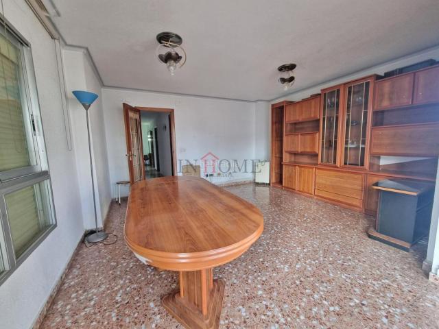 Apartamento en venta en el Calvari, la Marina Baixa