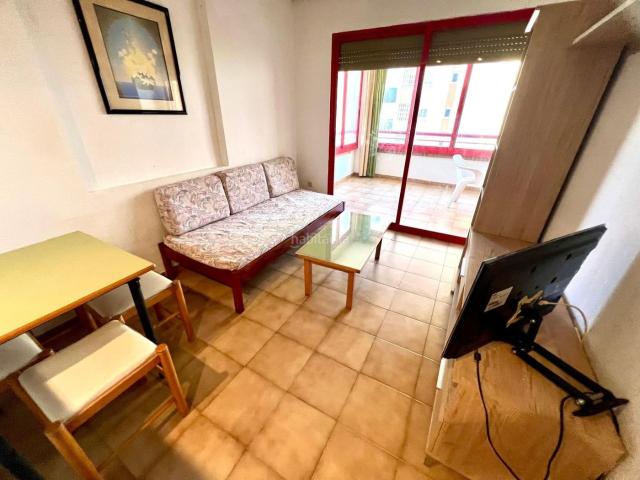 Apartamento en venta en el Calvari, la Marina Baixa