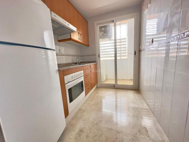 Apartamento en venta en el Calvari, la Marina Baixa