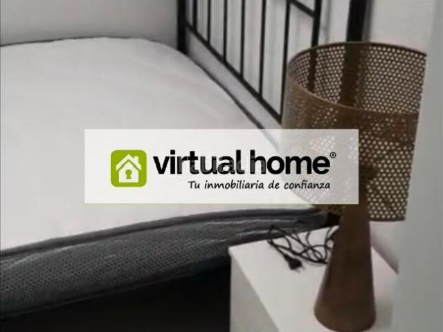Apartamento en venta en el Calvari, la Marina Baixa