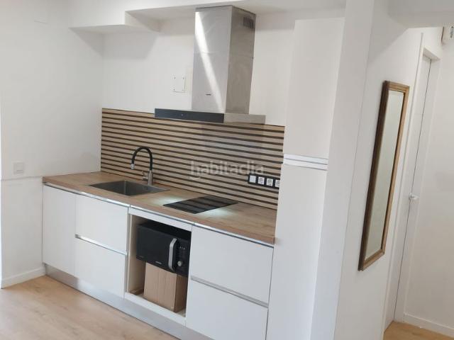Apartamento en venta en el Calvari, la Marina Baixa