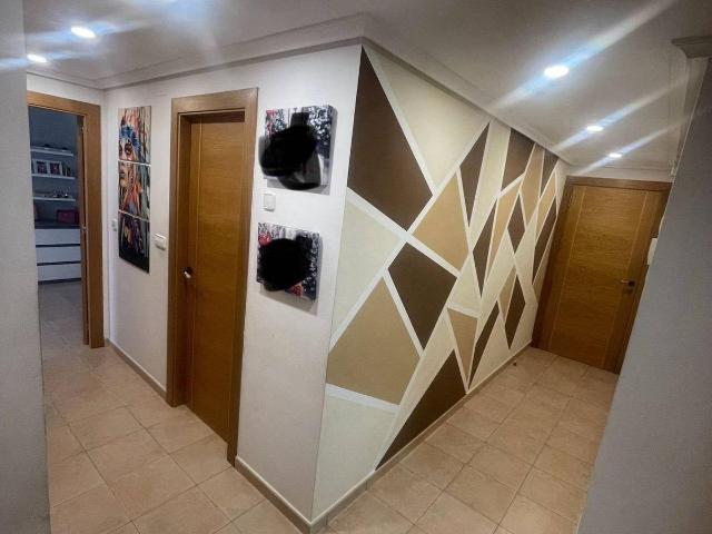 Apartamento en venta en Beniel, Área Metropolitana de Murcia