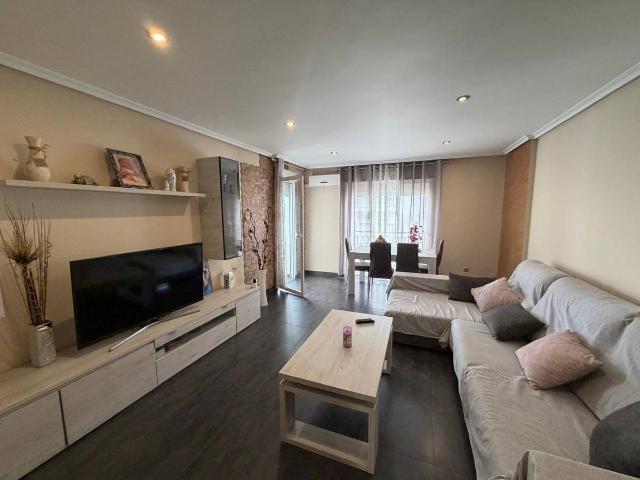 Apartamento en venta en Beniel, Área Metropolitana de Murcia