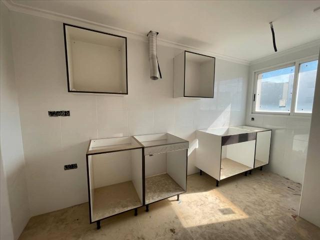 Apartamento en venta en la Ribera Alta, Valencia