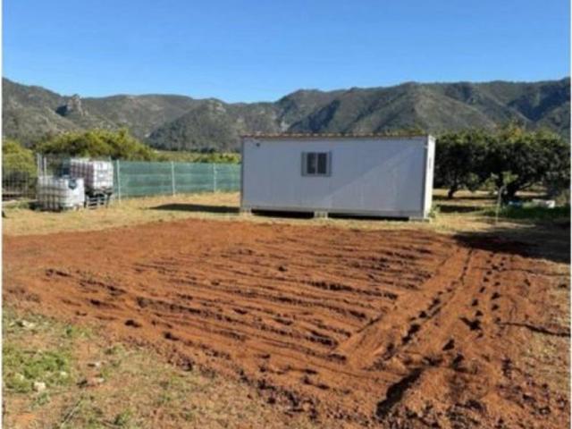 Piso en venta en la Safor, Valencia