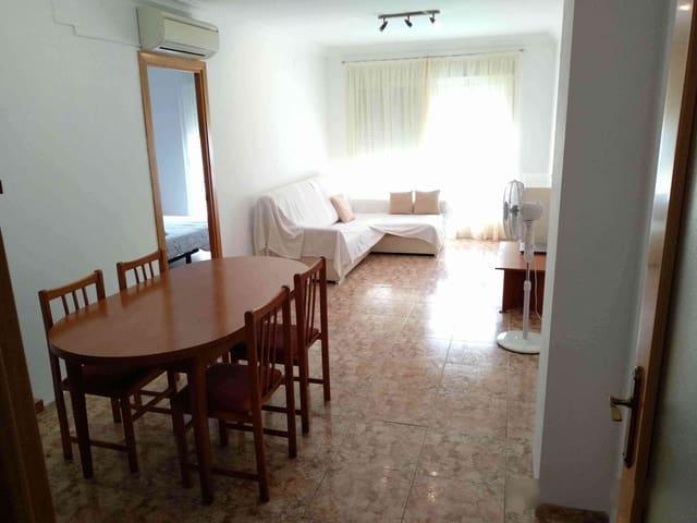 Apartamento en venta en Baix Ebre, Catalunya