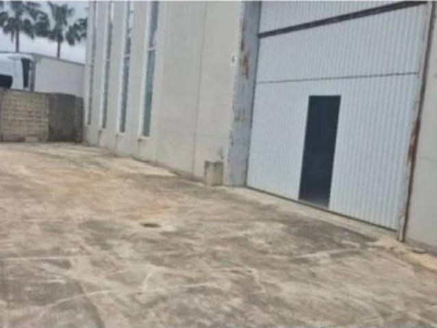 Piso en venta en la Safor, Valencia