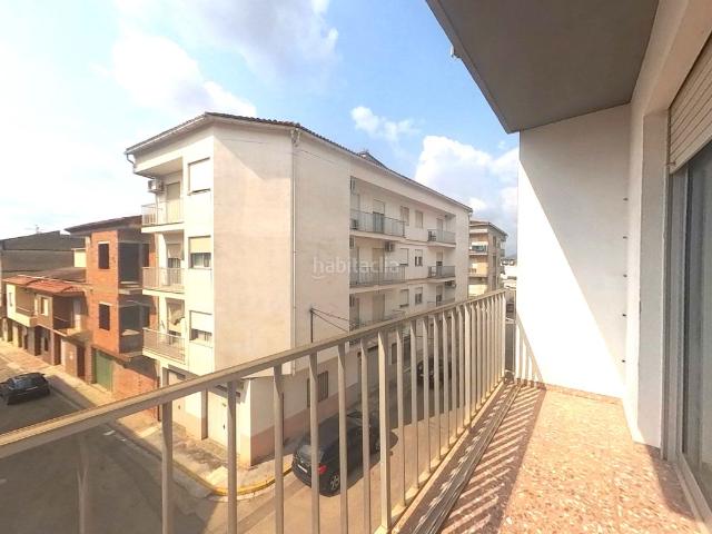 Apartamento en venta en la Vall d'Albaida, Valencia