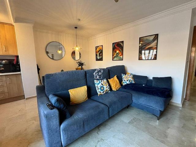 Apartamento en venta en el Baix Segura / La Vega Baja, Valencia