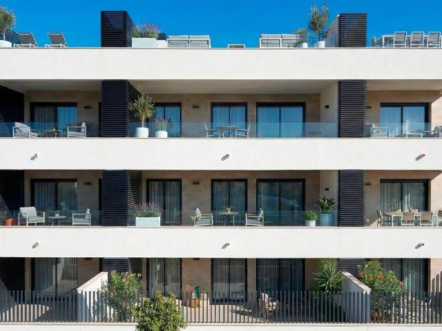 Apartamento en venta en Benijófar, Alacant / Alicante