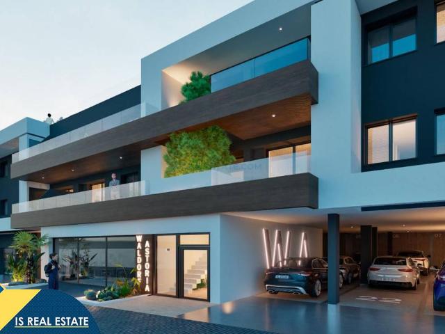 Apartamento en venta en el Baix Segura / La Vega Baja, Valencia