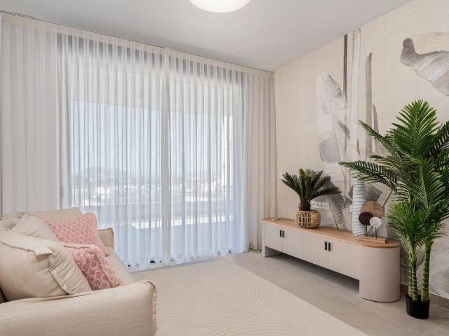 Apartamento en venta en el Baix Segura / La Vega Baja, Valencia