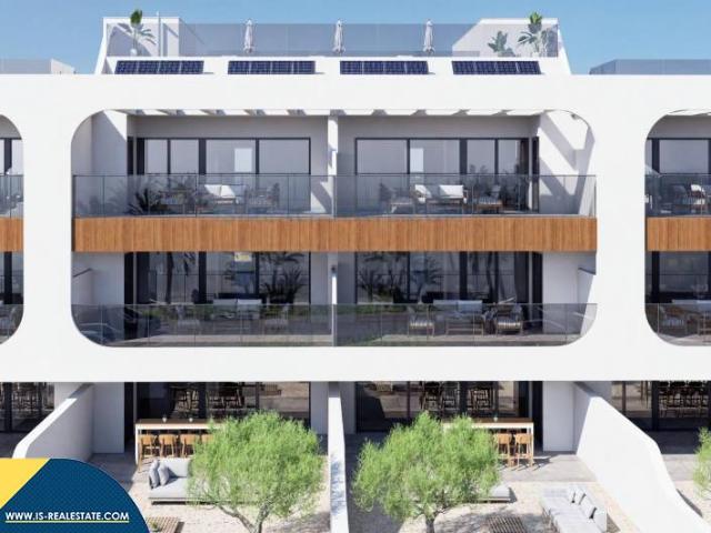 Apartamento en venta en el Baix Segura / La Vega Baja, Valencia