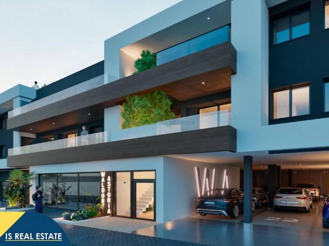 Apartamento en venta en el Baix Segura / La Vega Baja, Valencia