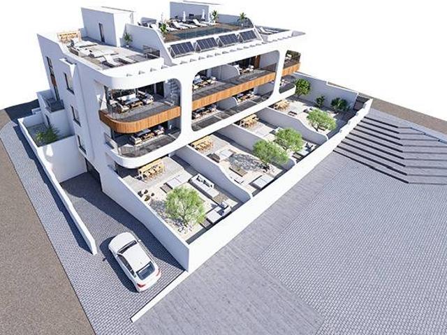Apartamento en venta en el Baix Segura / La Vega Baja, Valencia