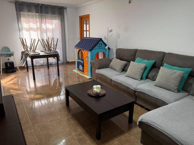 Apartamento en venta en el Baix Segura / La Vega Baja, Valencia