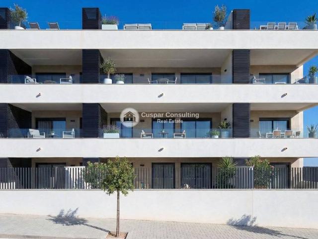 Apartamento en venta en el Baix Segura / La Vega Baja, Valencia