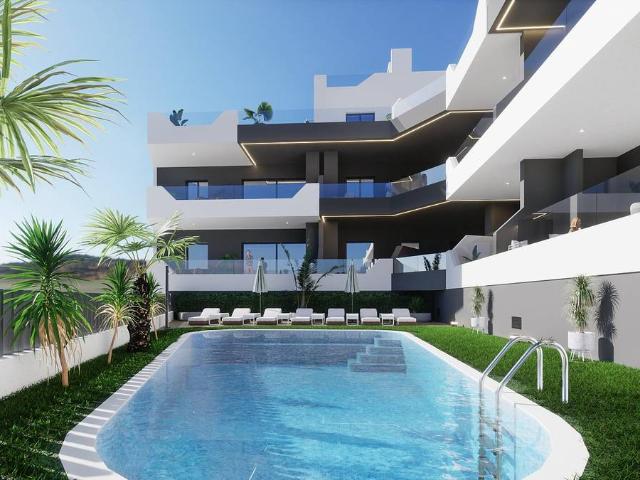 Apartamento en venta en el Baix Segura / La Vega Baja, Valencia
