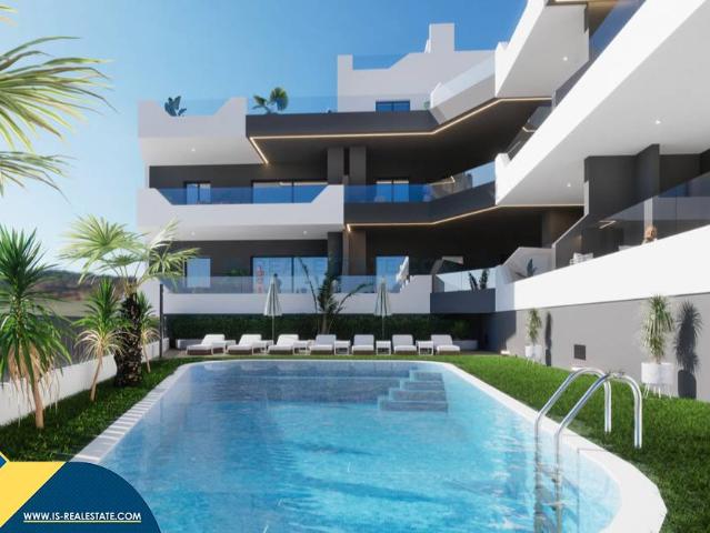 Apartamento en venta en el Baix Segura / La Vega Baja, Valencia