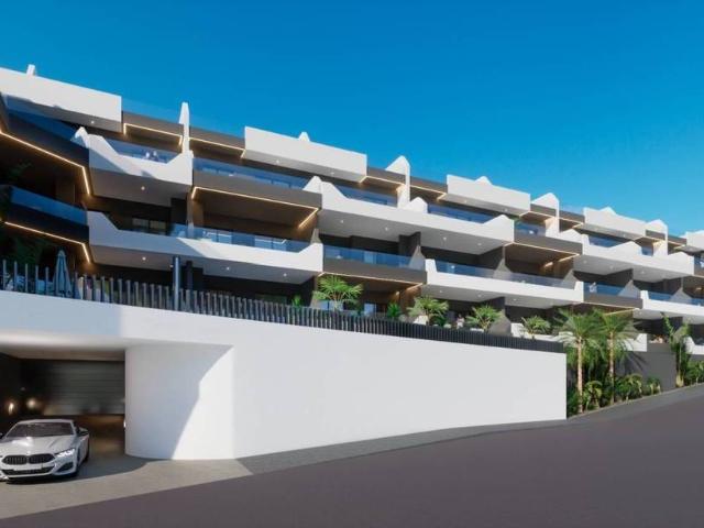 Apartamento en venta en el Baix Segura / La Vega Baja, Valencia