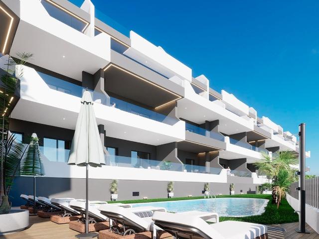 Apartamento en venta en el Baix Segura / La Vega Baja, Valencia