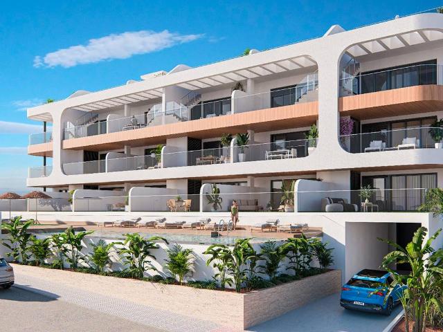 Apartamento en venta en el Baix Segura / La Vega Baja, Valencia
