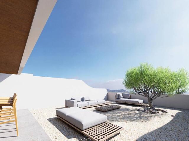 Apartamento en venta en el Baix Segura / La Vega Baja, Valencia