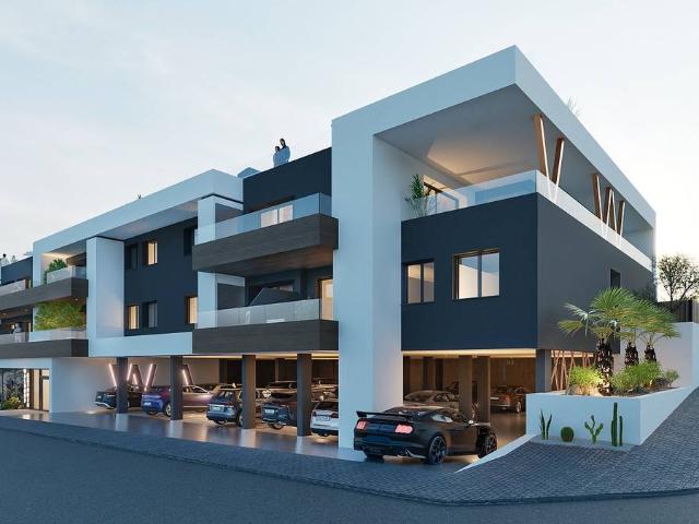 Apartamento en venta en el Baix Segura / La Vega Baja, Valencia