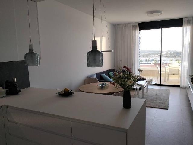 Apartamento en venta en el Baix Segura / La Vega Baja, Valencia