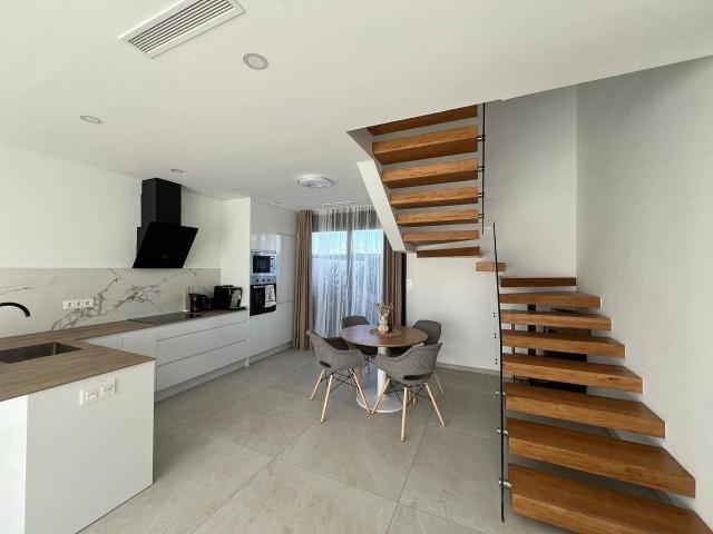 Apartamento en venta en el Baix Segura / La Vega Baja, Valencia