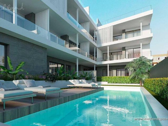 Apartamento en venta en el Baix Segura / La Vega Baja, Valencia