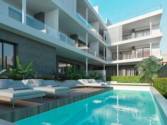 Apartamento en venta en el Baix Segura / La Vega Baja, Valencia