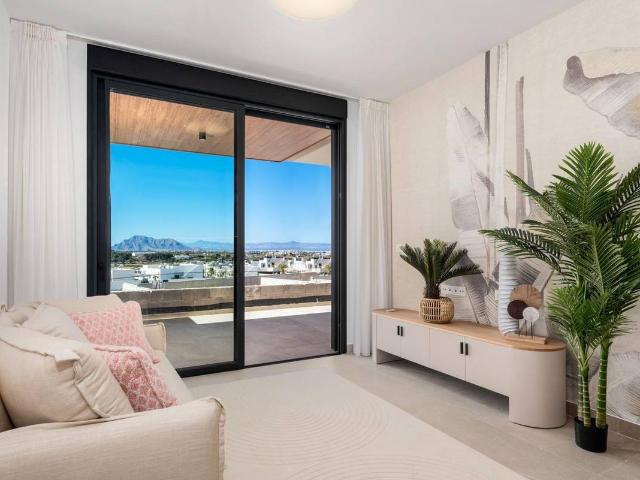 Apartamento en venta en el Baix Segura / La Vega Baja, Valencia