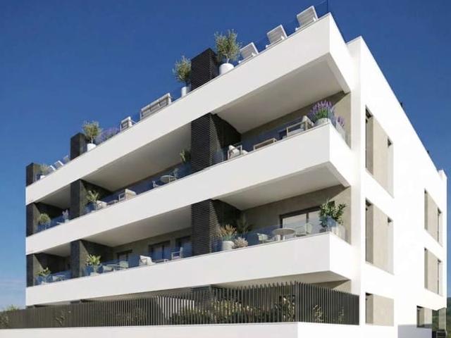 Apartamento en venta en el Baix Segura / La Vega Baja, Valencia