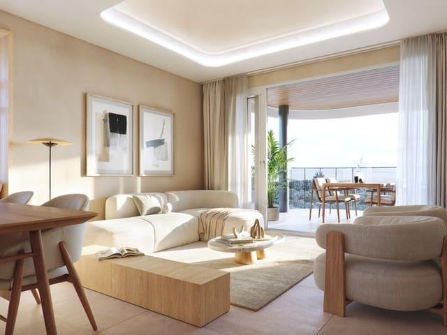 Apartamento en venta en Benijófar, Urbanización Benimar