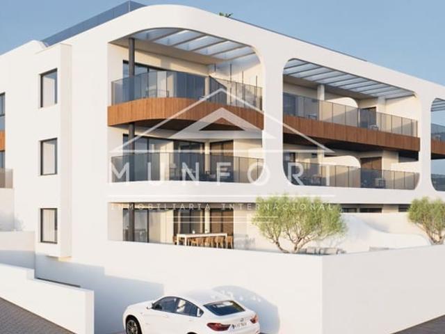Apartamento en venta en el Baix Segura / La Vega Baja, Valencia
