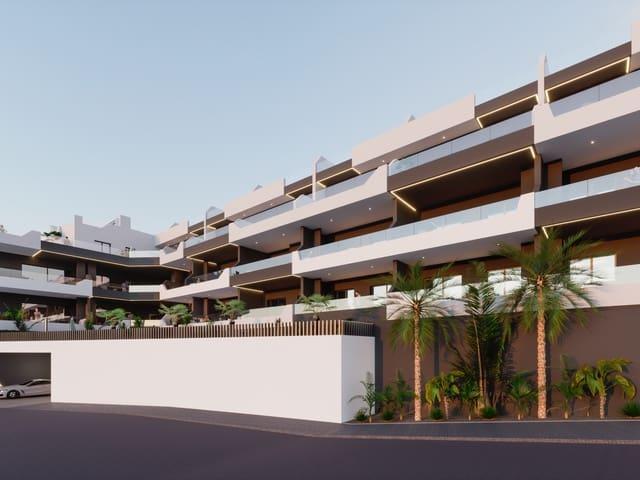Apartamento en venta en el Baix Segura / La Vega Baja, Valencia
