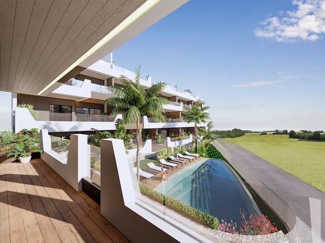 Apartamento en venta en el Baix Segura / La Vega Baja, Valencia